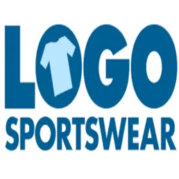 Logo Sportswear logo