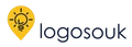 Logosouk