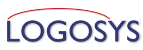 Logosys logo