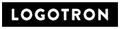 Logotron logo