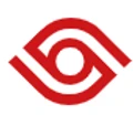 Logowik logo