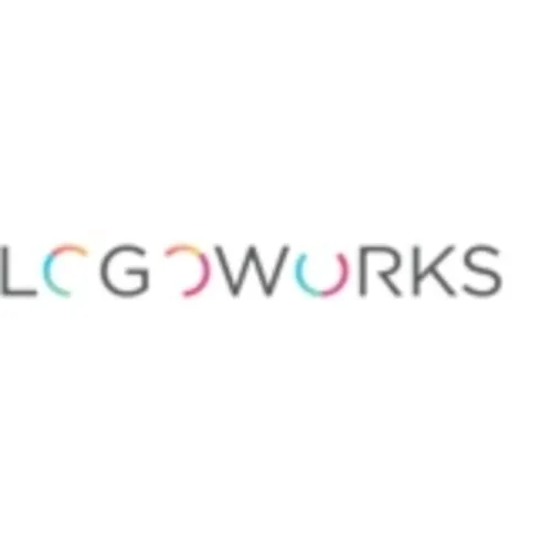 Logoworks logo
