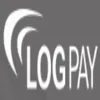 LogPay logo
