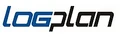 Logplan