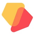 Logpresso logo