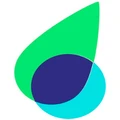 LOGR logo