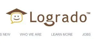 Logrado logo