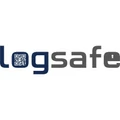 LogSafe International