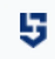 LogSafe