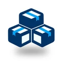 Logstify