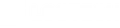Logtech