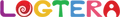 Logtera
