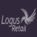 Logus Retail logo