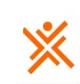 Logvite