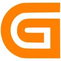 Logward logo