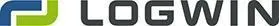 Logwin logo