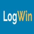 Logwin technology