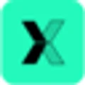LogX Network