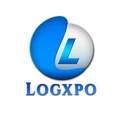 Logxpo