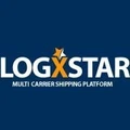 Logxstar logo