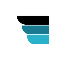 LOGX logo