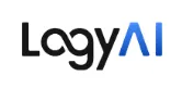 Logy.AI