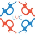 LogYcode