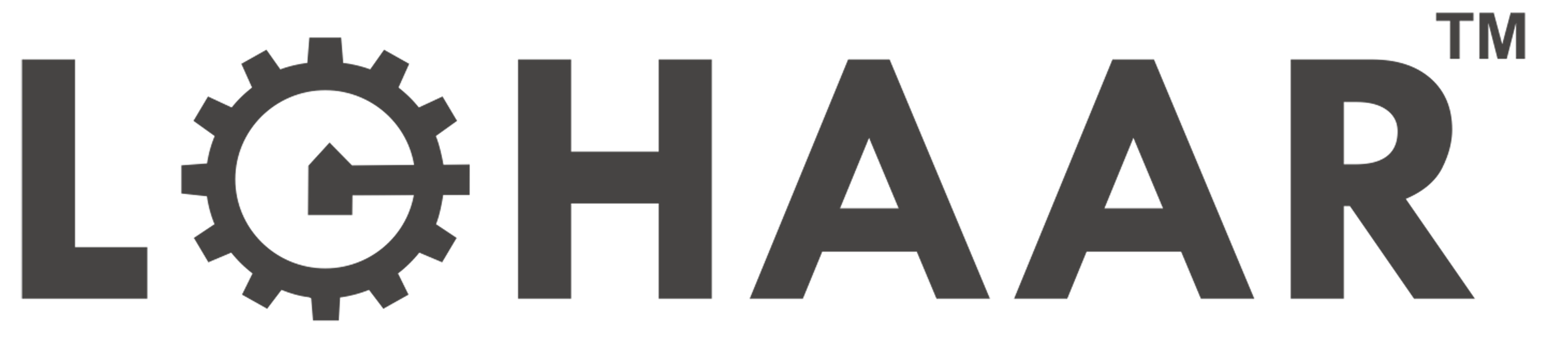 Lohaar