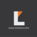 LohaLive