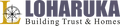 Loharukagroup