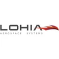 Lohia Aerospace Systems
