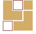 Lohia Jain Group