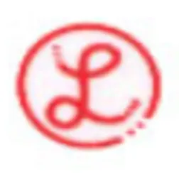 Lohia Securities