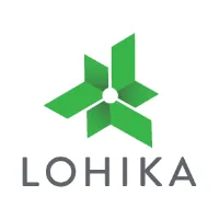 Lohika logo