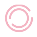 Lohilo Foods logo