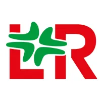 Lohmann & Rauscher logo