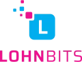 Lohnbits logo