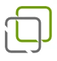 Lohnsteuer Kompakt logo
