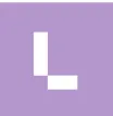 Loihde logo