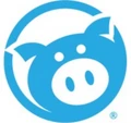 LOINC logo