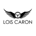 Lois Caron