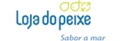 Loja do Peixe logo
