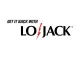 LoJack logo