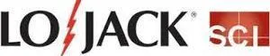 Lojack SCI logo