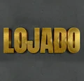 Lojado logo