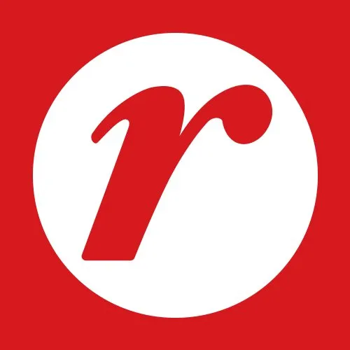 Lojas Renner logo