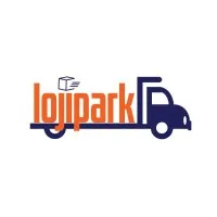 LojiPark logo
