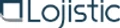 Lojistic logo