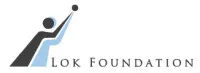 Lok Foundation