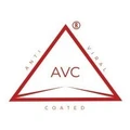 Lok Kavach logo